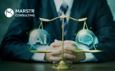 How AI Tools are Revolutionising Marketing Strategies