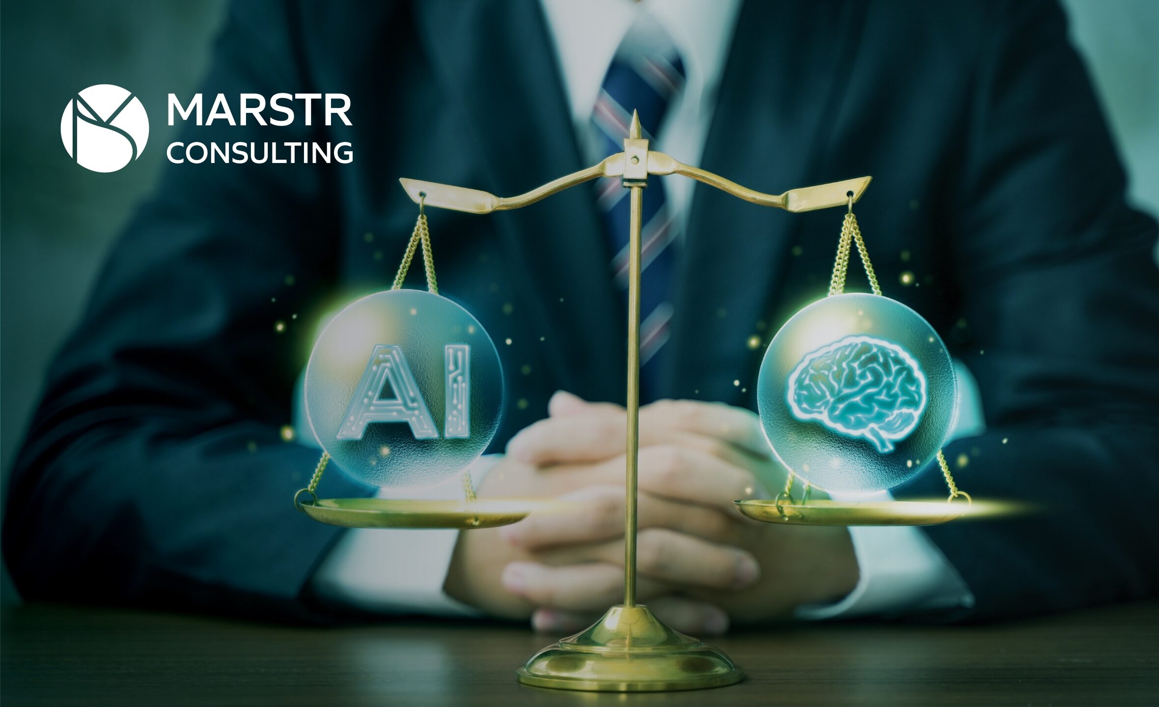 AI in marketing strategies