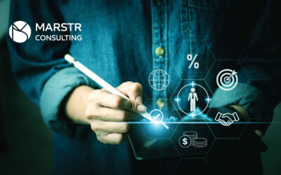 Best Practices for Marketing New STEM Startups in Competitive Landscapes