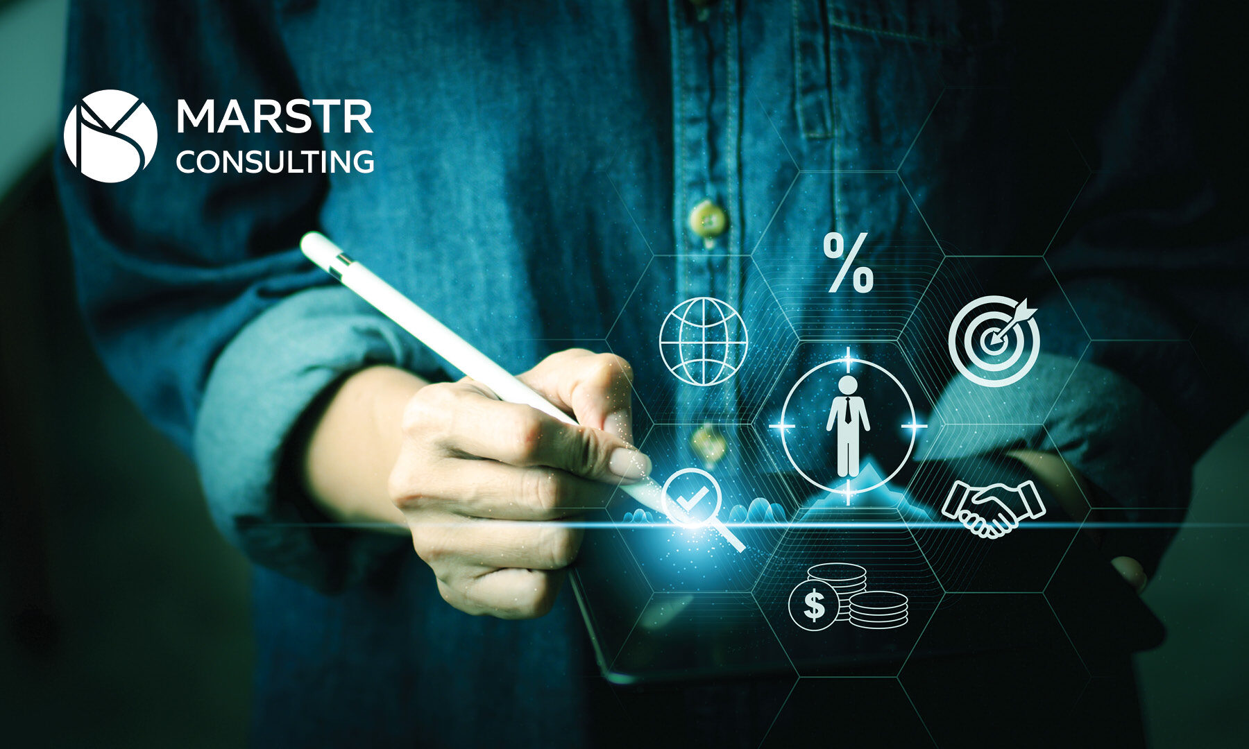 Best Practices for Marketing New STEM Startups in Competitive Landscapes