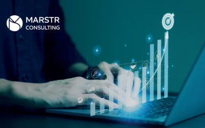 How to Measure the ROI of Your Digital Marketing Campaigns (Properly)