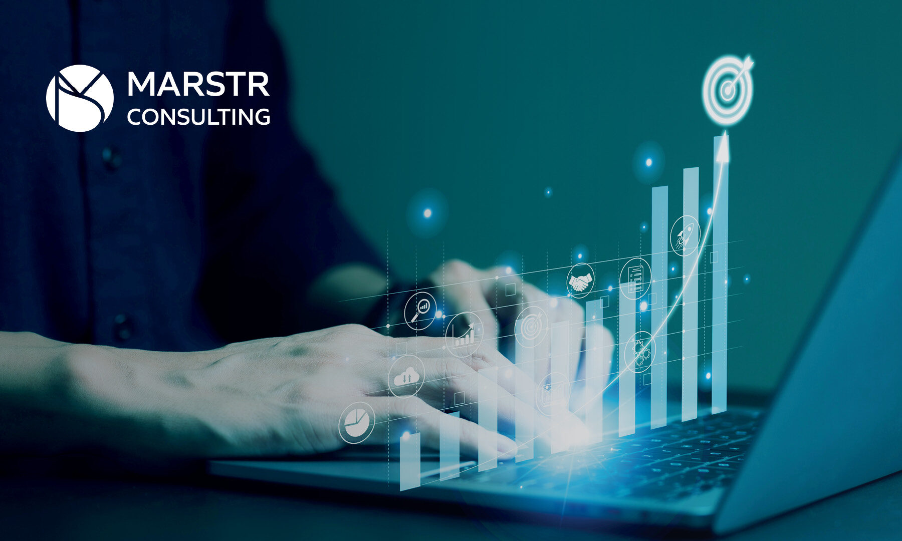 How to Measure the ROI of Your Digital Marketing Campaigns (Properly)