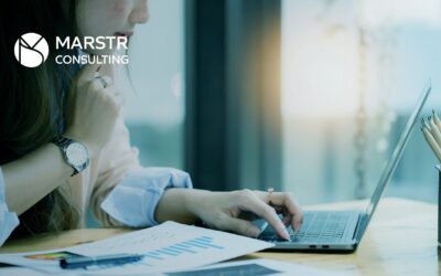 Think Like Google, Write for Humans: A Winning SEO & Content Strategy